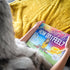 How Do I Feel?-By Wildling Books-Matakana Pharmacy